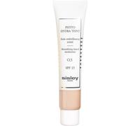 Phyto Hydra Teint SPF15 - Colore: 0.5 Opal