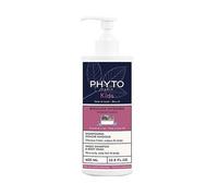 Phyto Intense Curls Kids Magic Shampoo & Body Wash 400 ml