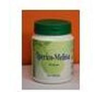 Phytoitalia Iperico Melissa 60 Capsule