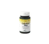 Phyto Italia Colostrum Plus 300 Mg 60 Capsule
