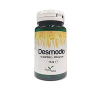 Phyto Italia Desmodio 60 Capsule