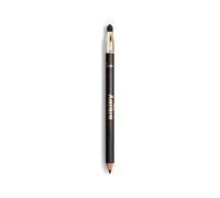 Sisley Phyto-Khol Perfect 01 Black 1,2 g