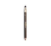 PHYTO KHOL PERFECT 09 DEEP JUNGLE 1,2 GR SISLEY
