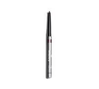 Sisley Make-up Occhi Phyto Khol Star Waterproof No. 10 Mystic Plum 0,30 g