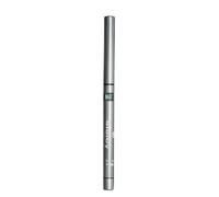 Sisley Make-up Occhi Phyto-Khol Star Mat No. 03 Matte Jungle 0,30 g