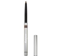 PHYTO KHOL STAR WATERPROOF - Colore: 3 Sparkling Brown