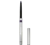 PHYTO KHOL STAR WATERPROOF - Colore: 6 Mystic Purple