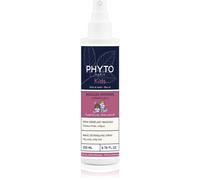 Phyto Kids Intense Curls Magic Detangling Spray spray per capelli pettinabili per capelli ricci 200 ml