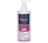 Phyto Kids Ricci Intensi Shampoo Doccia Magico - Risparmia il 10% con