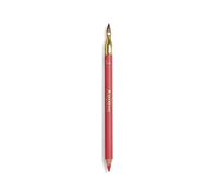 Sisley Phyto Levres Perfect Matita labbra 11 Sweet coral 1,2 grammi
