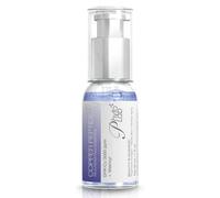 Phyto Lab - GHK-Cu 3000ppm + Matrixyl Copper Peptide Rejuvenating Essence 30ml