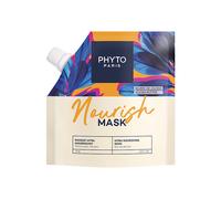 PHYTO (LABORATOIRE NATIVE IT.) Maschera Phyto Nutrition capelli secchi, 75ml