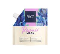 PHYTO (LABORATOIRE NATIVE IT.) Maschera Phyto Reparation per capelli danneggiati, 75ml