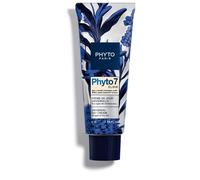 PHYTO (LABORATOIRE NATIVE IT.) PHYTO 7 ELIXIR CREMA UNIVERSALE 50 ML