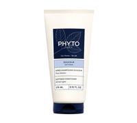 PHYTO DOUCEUR Balsamo 175ml
