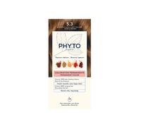 PHYTOCOLOR 5.3 Cast.Ch.Dor.