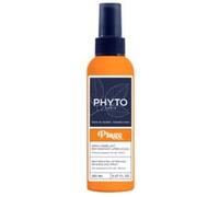 PHYTO (LABORATOIRE NATIVE IT.) PHYTO PLAGE SPRAY DISTRICANTE 150 ML
