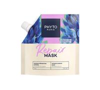 PHYTO (LABORATOIRE NATIVE IT.) PHYTO REPARATION MASCHERA 75 ML
