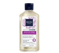 PHYTO (LABORATOIRE NATIVE IT.) PHYTOCYANE SHAMPOO DONNA 500 ML