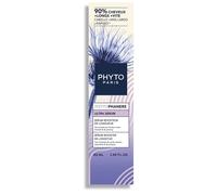 PHYTO (LABORATOIRE NATIVE IT.) PHYTOPHANERE ULTRA SERUM SIERO BOOSTER DI LUNGHEZZA 50 ML