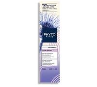 Phytophanere Ultra Serum Siero Booster 50 Ml