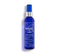 Phyto - Lacca a fissaggio medio-forte 150 ml unisex
