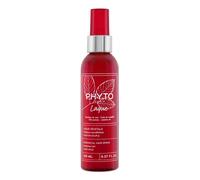 Phyto Paris Lacca Rossa 150 ml Spray