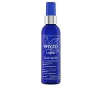 Phyto - Styling Lacca Tenuta Medio-Forte - Lacca capelli