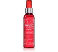 Phyto Paris Phyto Lacca Rossa Tenuta Leggera 150 ml