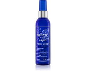 Phyto Laque Botanical Hairspray Flexible Hold lacca per capelli 150 ml