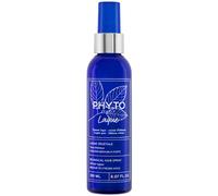Phyto Laque Botanical spray per capelli 150 ml