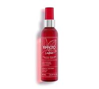 Phyto Laque Lacca Rossa Tenuta Leggera per Capelli Sensibili, 150ml