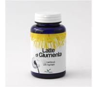 Phyto LATTE GIUMENTA 60 CAPSULE