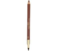 PHYTO LEVRES PERFECT - Colore: 06 CHOCOLAT