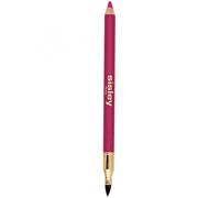 PHYTO LEVRES PERFECT - Colore: 09 FUSHIA