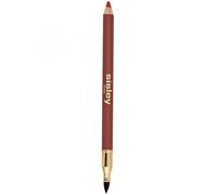 PHYTO LEVRES PERFECT - Colore: 10 AUBURN