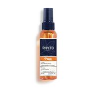Phyto - L'icona dell'olio protettivo Olio e siero 100 ml unisex