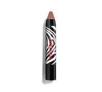 Sisley Phyto-Lip Twist 11 Litchi 2,5 g