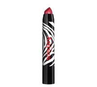 Sisley Make-up Labbra Phyto-Lip Twist Matt No. 17 Kiss 2,50 g