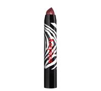 Sisley - Sisley Phyto-Lip Twist Balsamo Labbra Mat Colorato - 21 Ruby