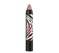 Sisley Make-up Labbra Phyto-Lip Twist No. 24 Rosy Nude 2,50 g