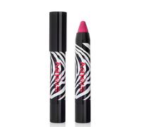 Sisley Make-up Labbra Phyto-Lip Twist No. 04 Pinky 2,50 g