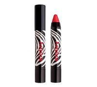 PHYTO-LIP TWIST - Colore: 6 CHERRY