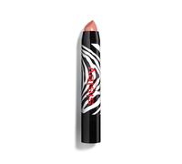 Sisley Phyto-Lip Twist Mat 19 Ballet 2,5 g
