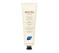 Phyto Maschera Phytocolor Protezione Colore per capelli colorati