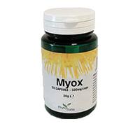 Phyto MYOX 60 CAPSULE