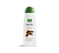 Phyto Nature Hair Loss Shampoo 400ml