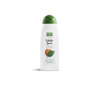 Phyto Nature Oily Hair Shampoo 400 ml