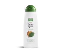Phyto Nature Oily Hair Shampoo 400ml