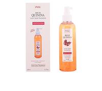Phyto Nature Rhum Quinina, Lozione Anticaduta dei Capelli - 200 Ml